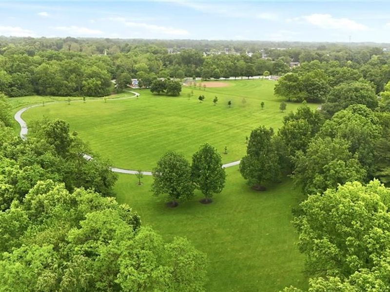 6391 Shadow Lake Trail, Centerville, OH 45459 Photo 76