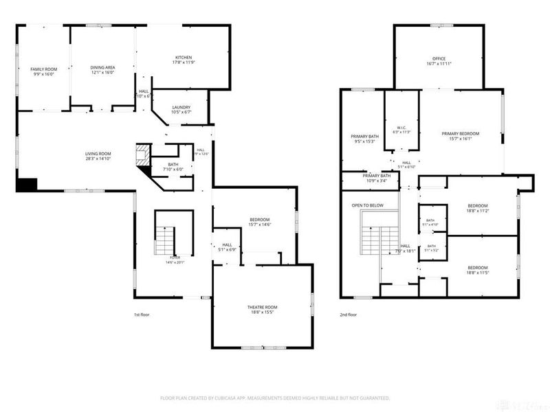 6391 Shadow Lake Trail, Centerville, OH 45459 Photo 78