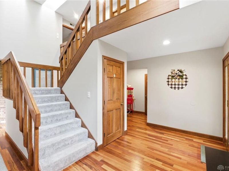 6391 Shadow Lake Trail, Centerville, OH 45459 Photo 9