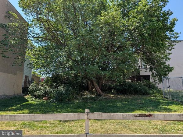 3862 ASPEN STREET, PHILADELPHIA, PA 19104