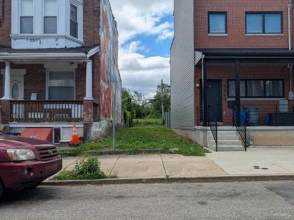 3966 PENNSGROVE STREET, PHILADELPHIA, PA 19104