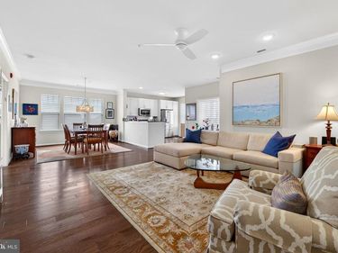 20620 HOPE SPRING TERRACE , Unit 304, ASHBURN, VA 20147