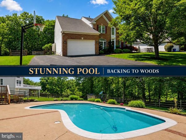 22335 NEWCUT ROAD , CLARKSBURG, MD 20871