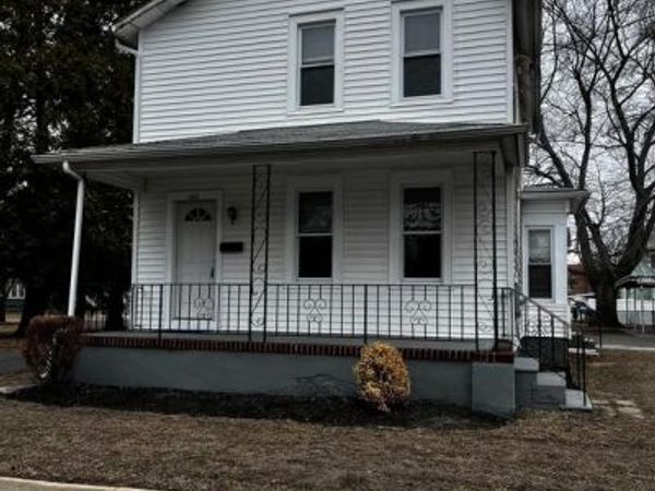 131 N 2ND STREET, HAMMONTON, NJ 08037