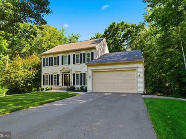 7818 MEADOWGATE DRIVE, MANASSAS, VA 20112