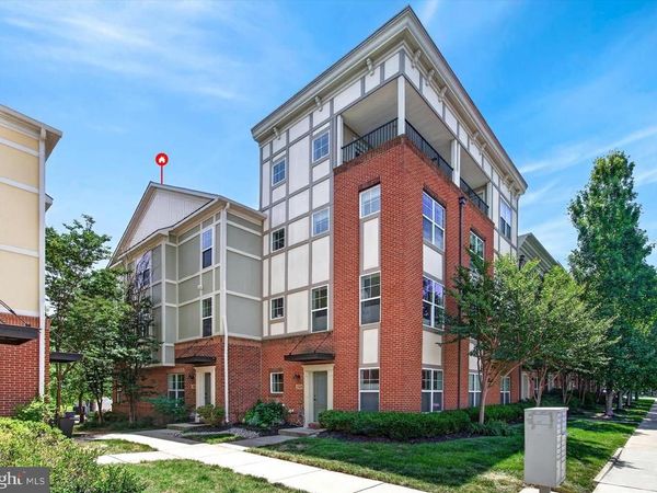 22463 VERDE GATE, ASHBURN, VA 20148
