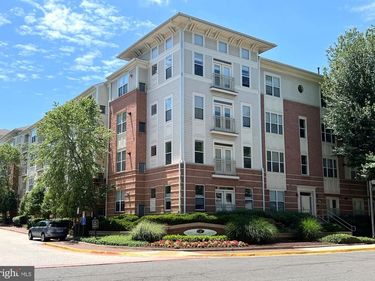 9490 VIRGINIA CENTER BOULEVARD, Unit 240, VIENNA, VA 22181