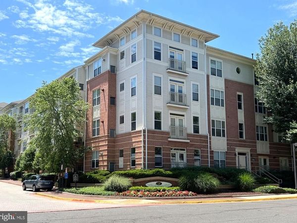 9490 VIRGINIA CENTER BOULEVARD, Unit 240, VIENNA, VA 22181