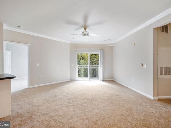 9490 VIRGINIA CENTER BOULEVARD, Unit 240, VIENNA, VA 22181
