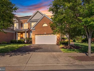 5705 WHEELWRIGHT WAY , HAYMARKET, VA 20169