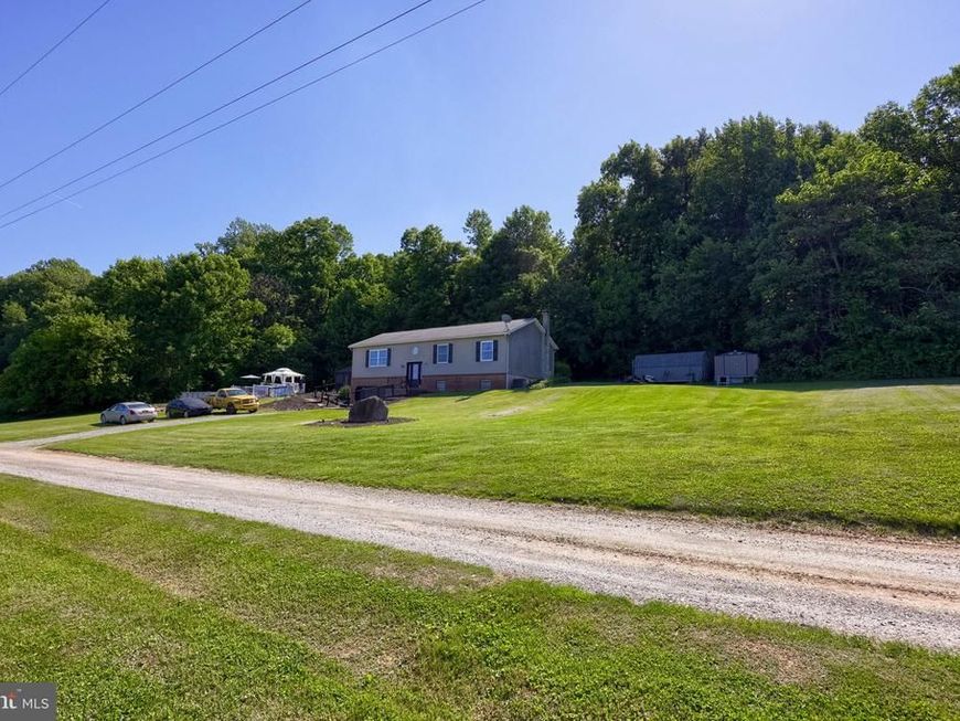 942 D Buck Road , Quarryville, PA 17566 Main Photo