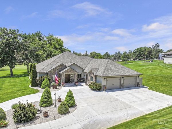 128 Riverside Ln., Buhl, ID 83316
