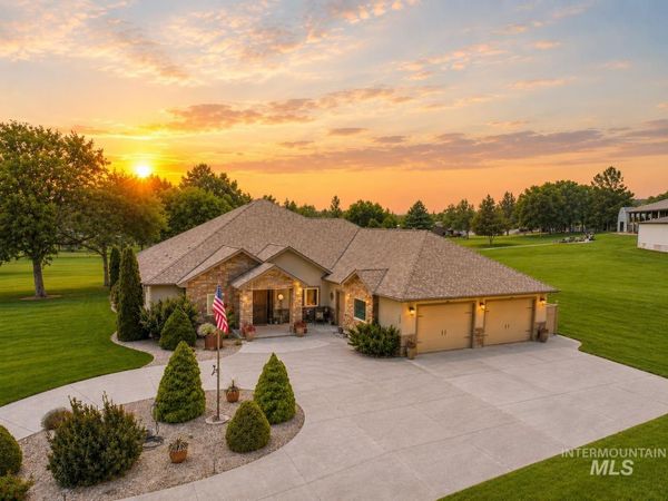 128 Riverside Ln., Buhl, ID 83316