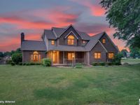 home photo