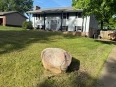 610 Snively Avenue NW, Massillon, OH 44646