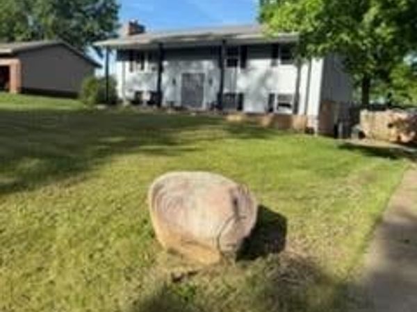 610 Snively Avenue NW, Massillon, OH 44646