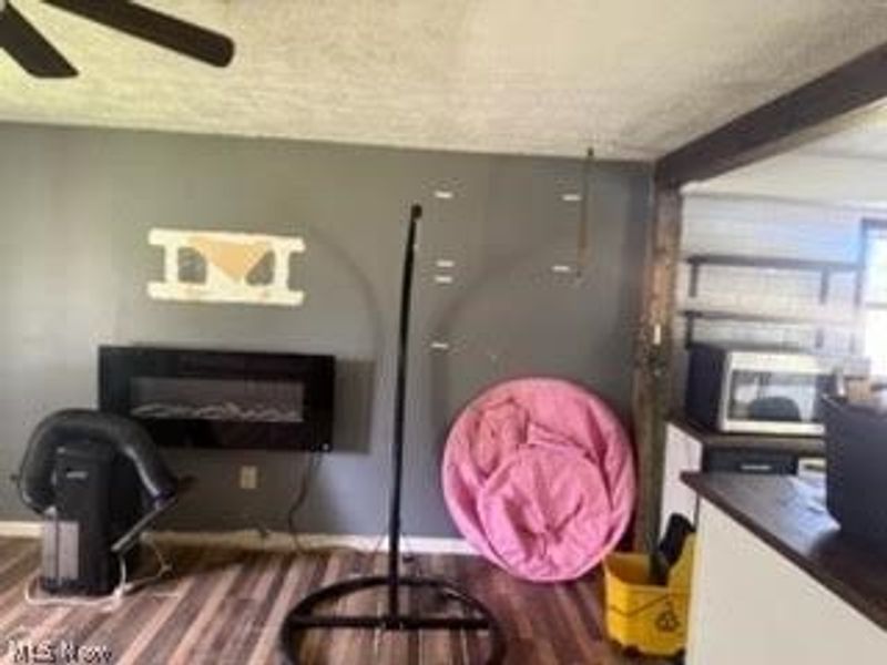 610 Snively Avenue NW, Massillon, OH 44646 Photo 10