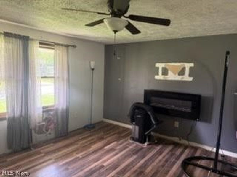 610 Snively Avenue NW, Massillon, OH 44646 Photo 12