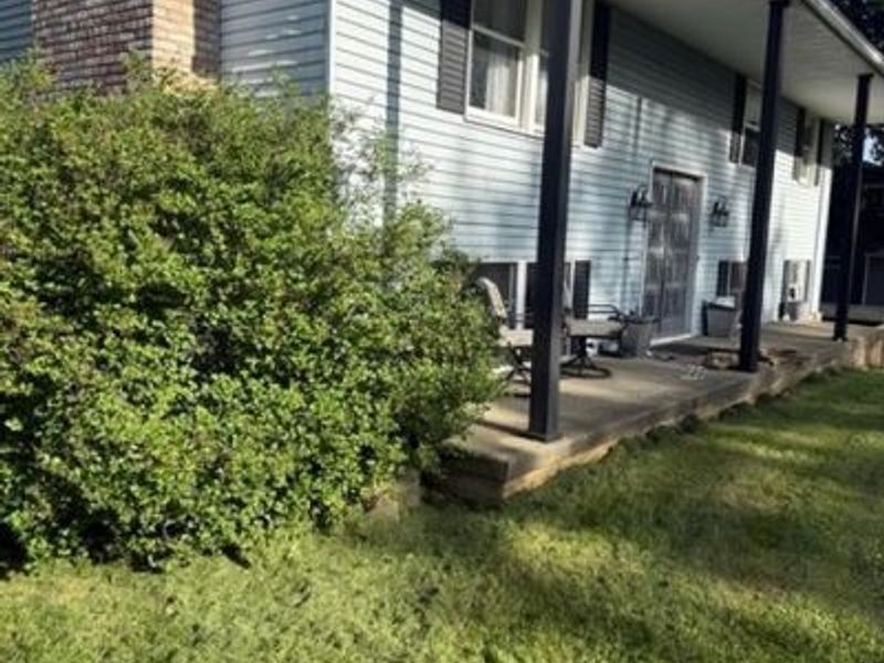 610 Snively Avenue NW, Massillon, OH 44646 Photo 18