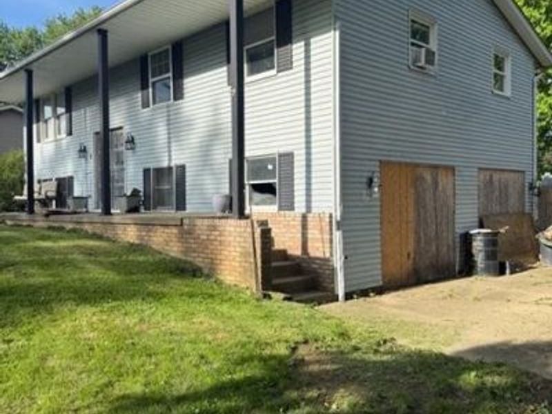 610 Snively Avenue NW, Massillon, OH 44646 Photo 19