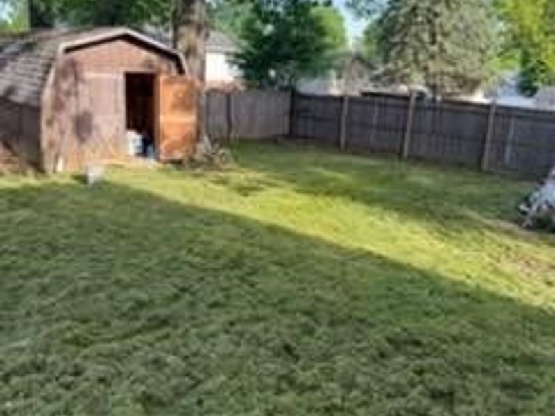 610 Snively Avenue NW, Massillon, OH 44646 Photo 22