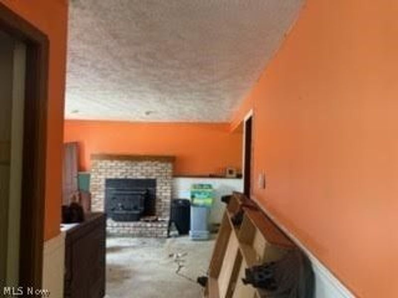 610 Snively Avenue NW, Massillon, OH 44646 Photo 3