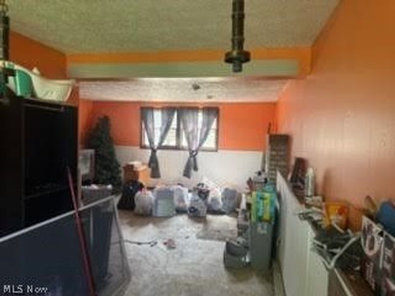 610 Snively Avenue NW, Massillon, OH 44646 Photo 5