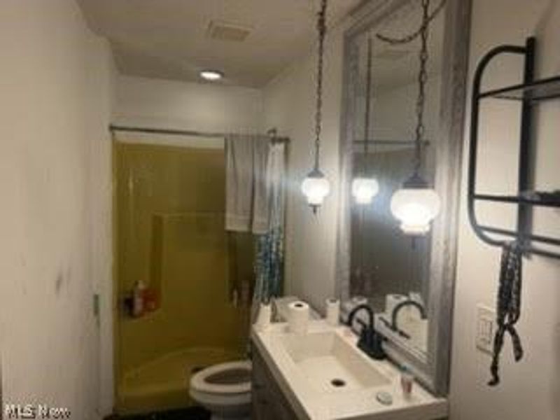 610 Snively Avenue NW, Massillon, OH 44646 Photo 6