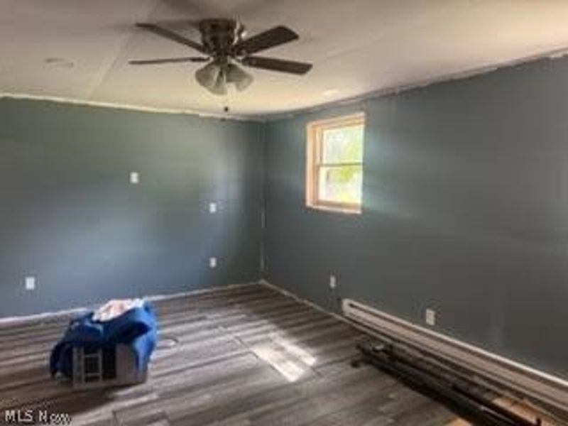 610 Snively Avenue NW, Massillon, OH 44646 Photo 7