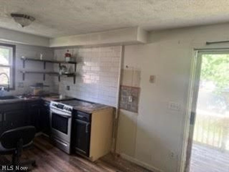 610 Snively Avenue NW, Massillon, OH 44646 Photo 8