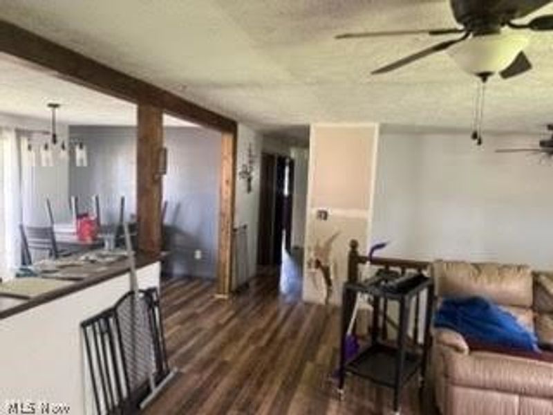 610 Snively Avenue NW, Massillon, OH 44646 Photo 9