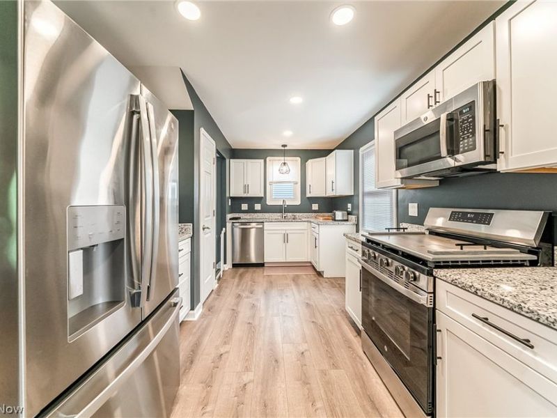 3136 W 138 Street, Cleveland, OH 44111 Photo 10