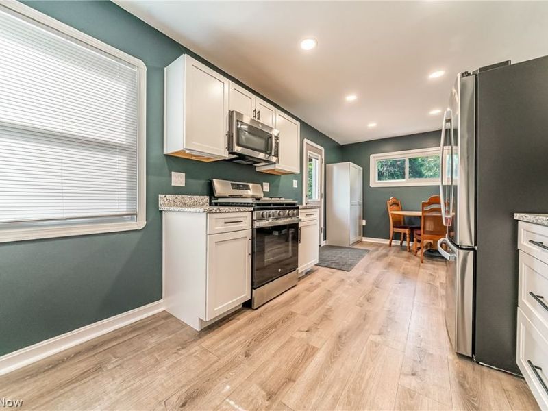 3136 W 138 Street, Cleveland, OH 44111 Photo 11