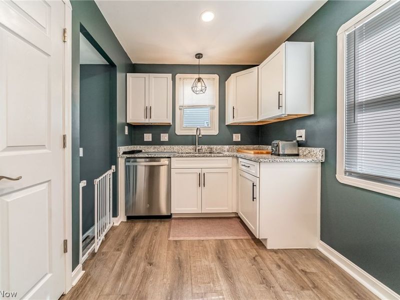 3136 W 138 Street, Cleveland, OH 44111 Photo 12