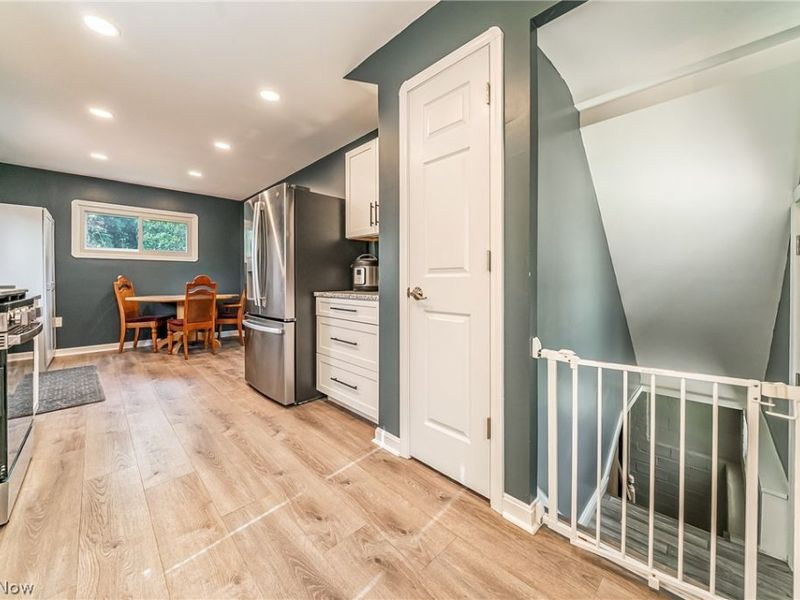 3136 W 138 Street, Cleveland, OH 44111 Photo 13