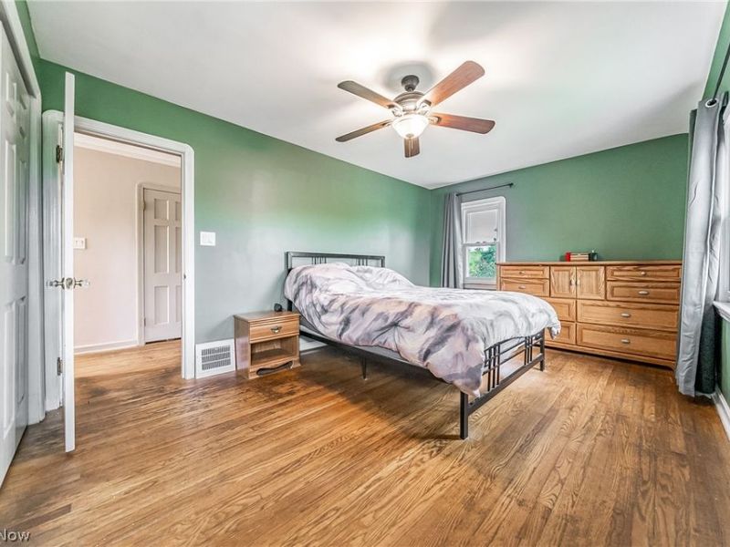 3136 W 138 Street, Cleveland, OH 44111 Photo 14