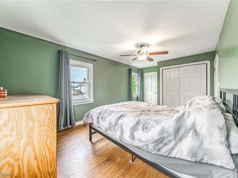 3136 W 138 Street, Cleveland, OH 44111 Photo 15