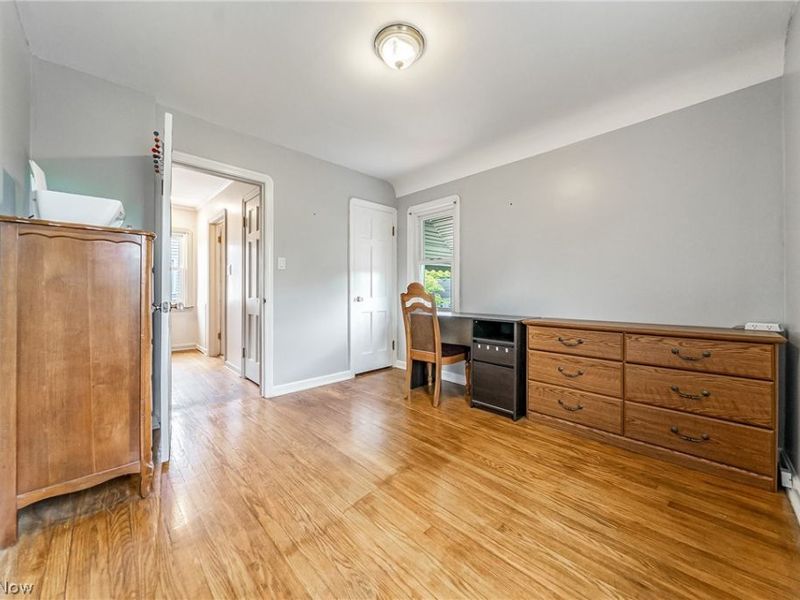 3136 W 138 Street, Cleveland, OH 44111 Photo 16