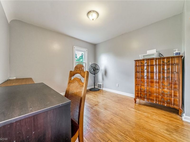 3136 W 138 Street, Cleveland, OH 44111 Photo 17