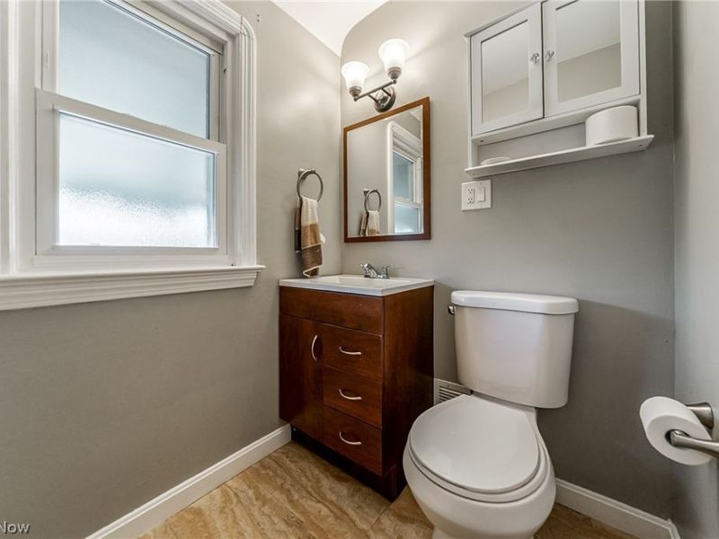3136 W 138 Street, Cleveland, OH 44111 Photo 18