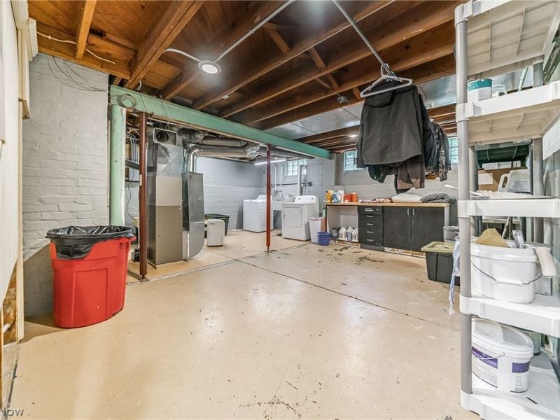 3136 W 138 Street, Cleveland, OH 44111 Photo 20