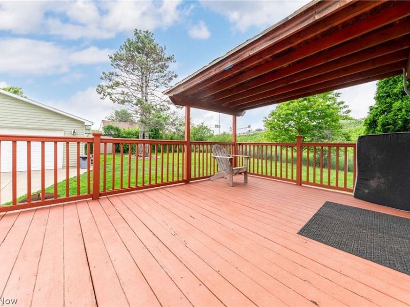 3136 W 138 Street, Cleveland, OH 44111 Photo 23