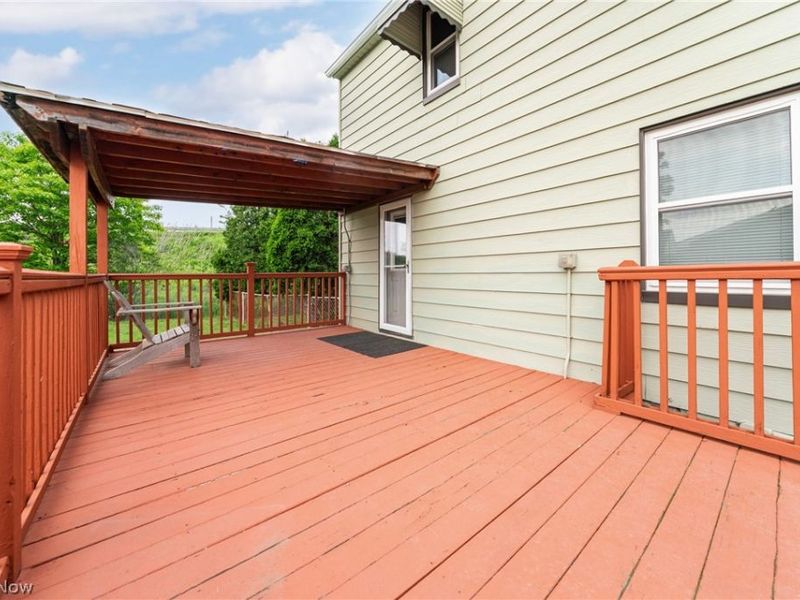 3136 W 138 Street, Cleveland, OH 44111 Photo 24