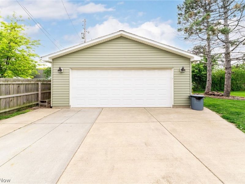 3136 W 138 Street, Cleveland, OH 44111 Photo 26