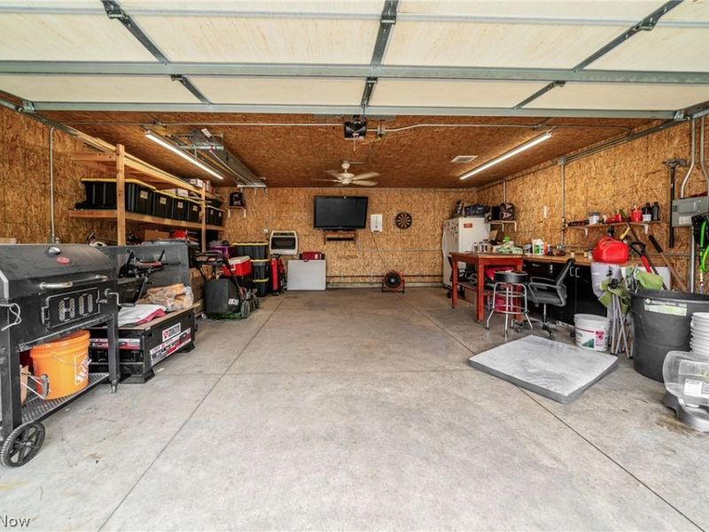3136 W 138 Street, Cleveland, OH 44111 Photo 27