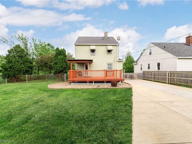 3136 W 138 Street, Cleveland, OH 44111 Photo 29
