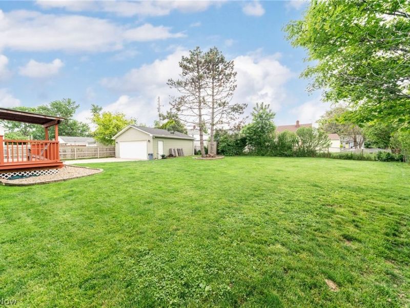 3136 W 138 Street, Cleveland, OH 44111 Photo 30