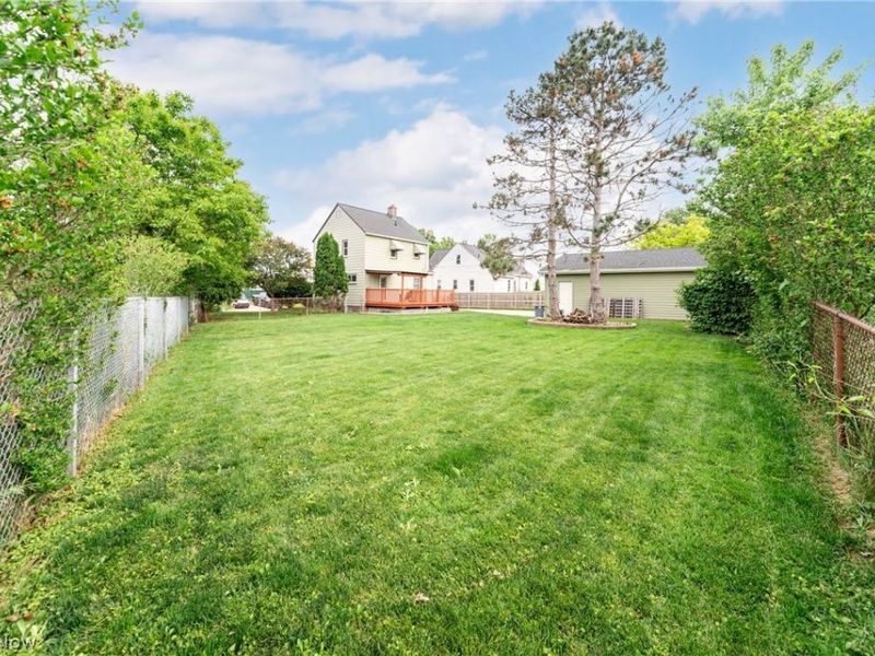3136 W 138 Street, Cleveland, OH 44111 Photo 32