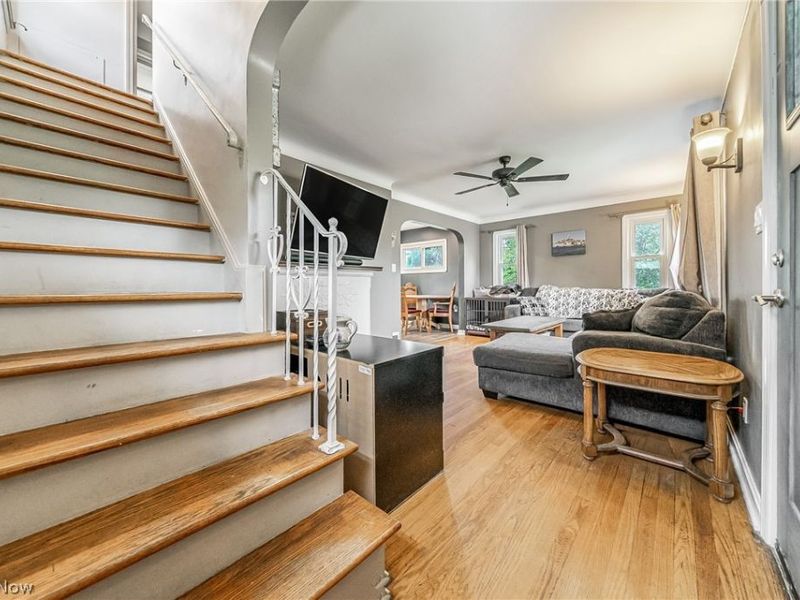 3136 W 138 Street, Cleveland, OH 44111 Photo 4