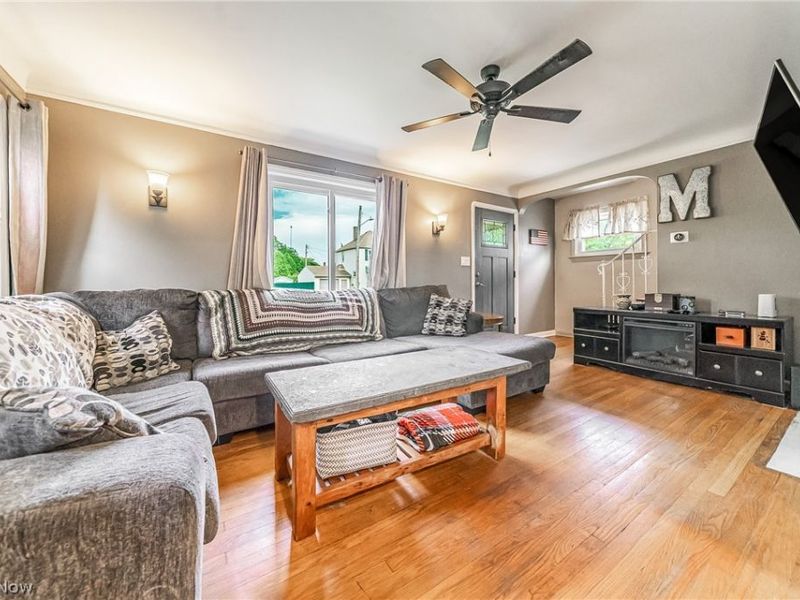 3136 W 138 Street, Cleveland, OH 44111 Photo 5